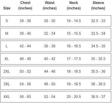 Athletic Men's Cotton Performance Sleeveless Muscle T-Shirt,Royal,Large