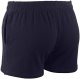 Men Running Shorts with Pockets Athletic Clothing Cotton with 3 or 5 Inch