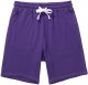 Men's Casual Shorts 8" Cotton Athletic Workout Lounge Sweat Shorts with Pockets