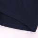 Men Running Shorts with Pockets Athletic Clothing Cotton with 3 or 5 Inch