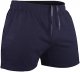 Men Running Shorts with Pockets Athletic Clothing Cotton with 3 or 5 Inch